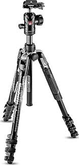 Manfrotto Befree